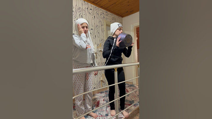 اختي صارت دكتورة سنان🥲 ام سيف ونانو