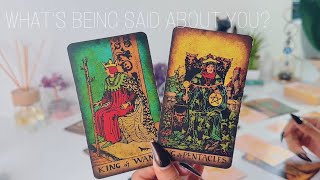 Download Lagu They're OBSESSED With You \u0026 They're Admitting It! ....And They're Triggered By What's Going On! MP3