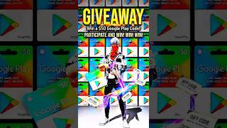 Codes 2026 #redeemcode #freefire #bgmi #diamondFree Redeem Code 800 | Google Play StoreRedeem Code