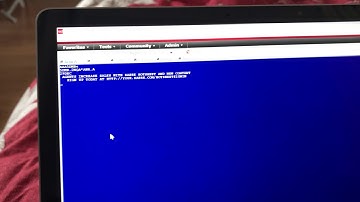 How to Encode and Decode Airlines in Sabre.