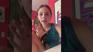 And I Did It All For Free