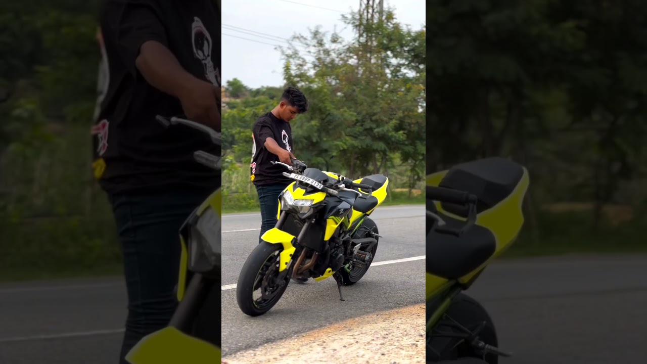 THINGS END BUT MEMORIES LOST FOREVER 