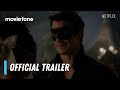 Bridgerton: Season 4 | Date Announcement | Netflix