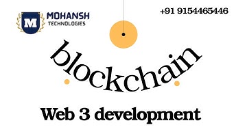 Block Chain | Centralized | Decentralized | online #trending #learning #ai #india #english #coding