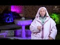 بناء عبد الله بن زبير للكعبة على قواعد إبراهيم وهدم عبد الملك بن مروان لها الشيخ سعيد الكملي بناء عبد الله بن زبير للكعبة على قواعد إبراهيم وهدم عبد الملك بن مروان لها الشيخ سعيد الكملي