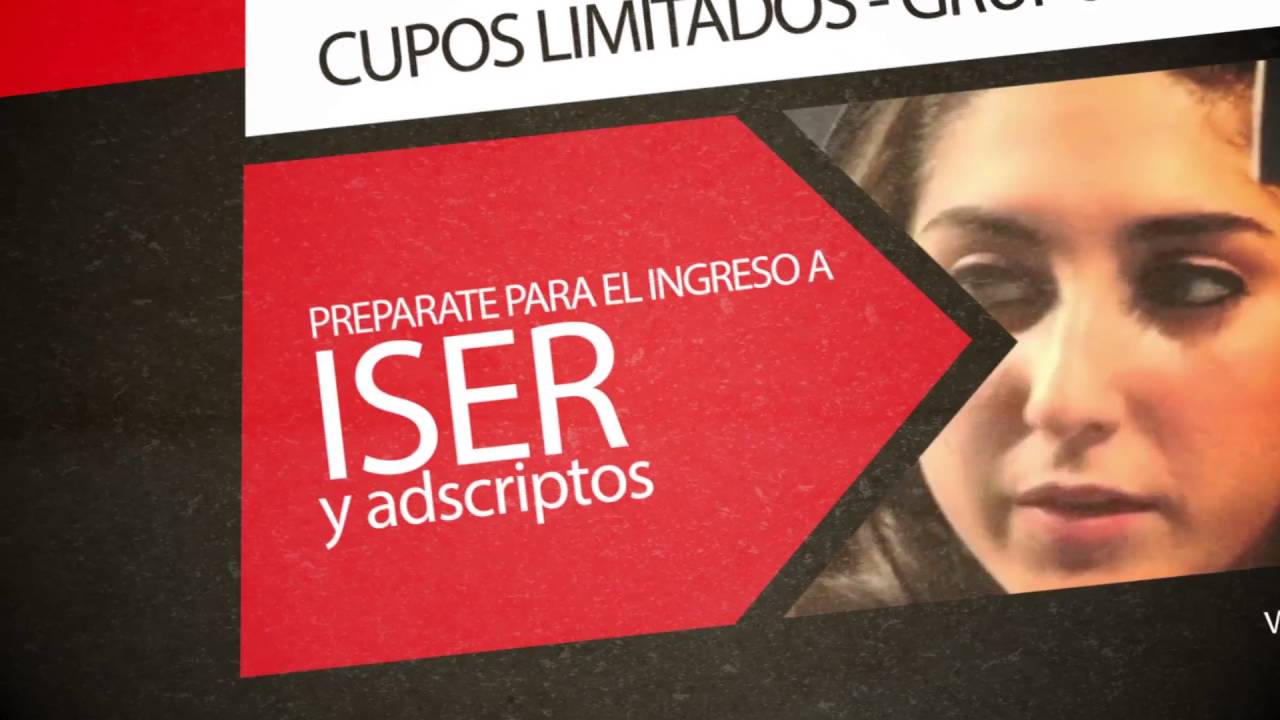 HTH - Video Promocional 2016/2017