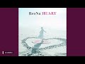 【432Hz】HEART - ReoNa