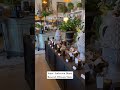 A look into our Suzie Anderson Home Bowral store - Alfresco Inspired #australiandesign