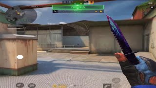 :      Rust'e! |STANDOFF 2