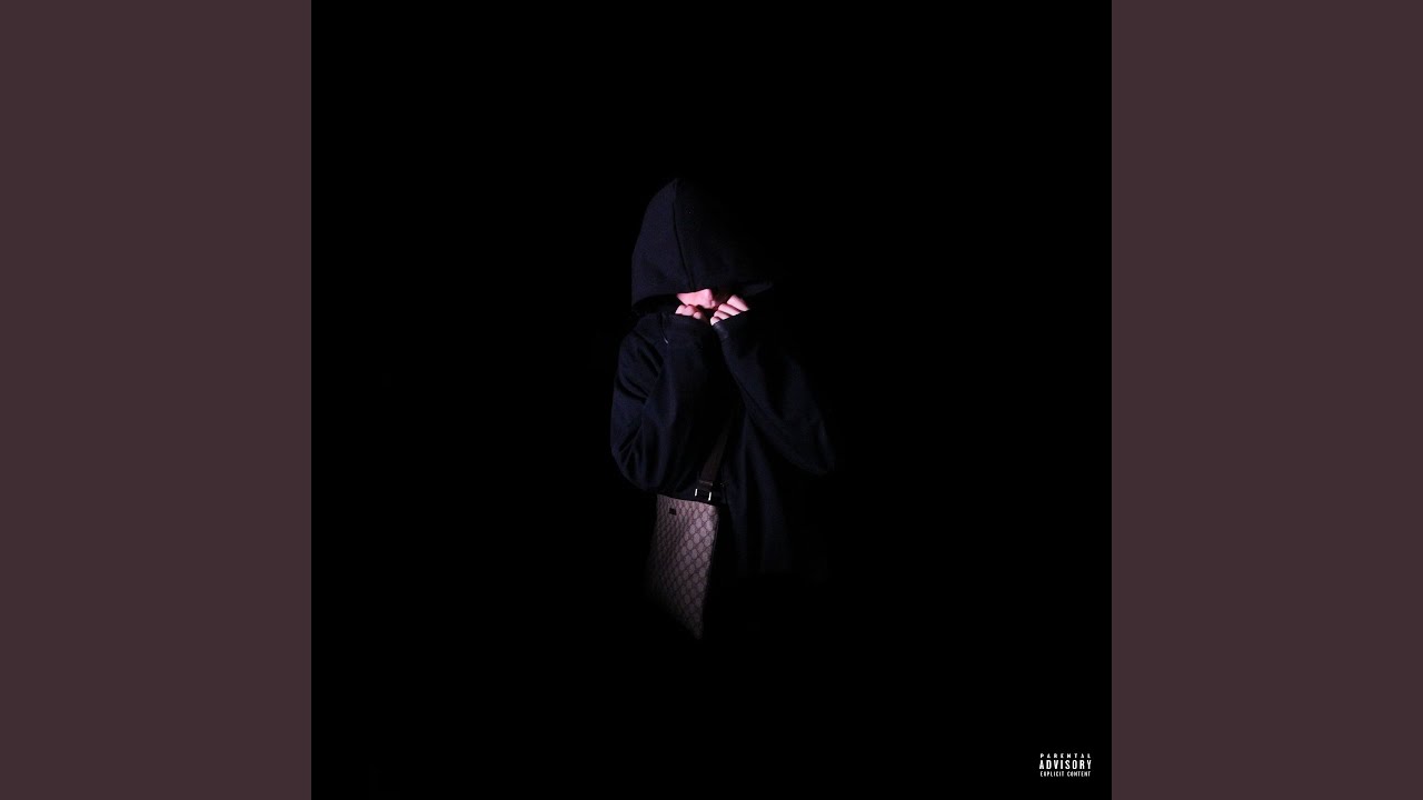 Never Give Up (feat. WUNA)