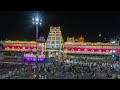 Panchmukhiyatra review ll rameshwaram dham yatra ll #panchmukhiyatra #Tirupati #rameshwaram