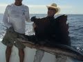 Диалоги о рыбалке. Коста-Рика. Часть 2