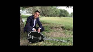 Haci Hami̇t Sönmez - Zalimin Kizi 2021