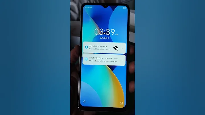 Tecno Spark 10c Unboxing || Camera Test Other Review check Price in pakistan #shortsfeed #shorts