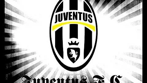 Queen - We Are The Champion (Juventus)