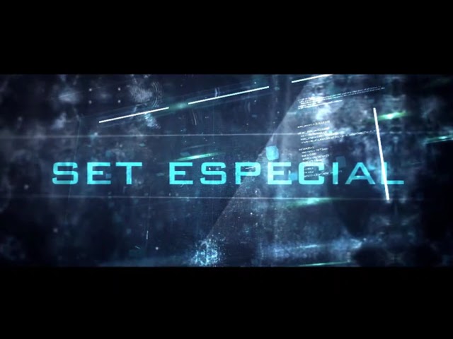 Παρακολούθηση intro set especial dj jc evolution στο YouTube Παρακολούθηση intro set especial dj jc evolution στο YouTube