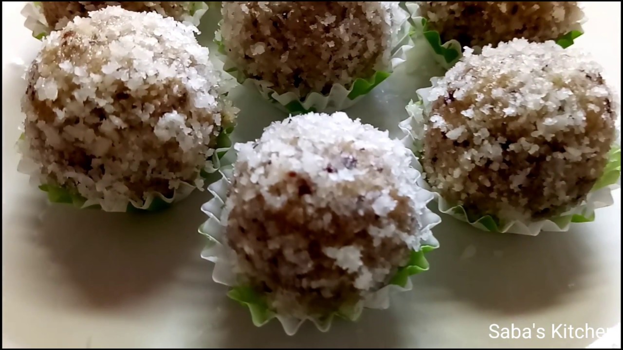 date-coconut-laddu-no-fire-recipe-no-cooking-recipe-diwali