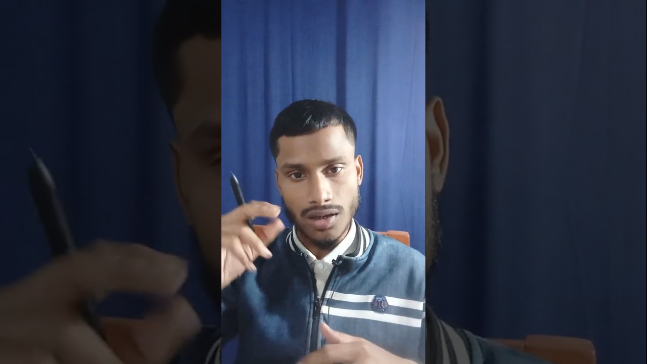 How to become fluent in English. Speak Confidently like a native.