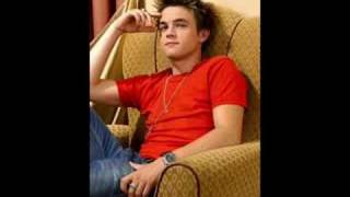 Jesse McCartney - Beautiful Soul (acoustic) chords