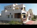 20 X 30 E / F duplex house for sale at Datagalli Mysore ( 7349265213 )