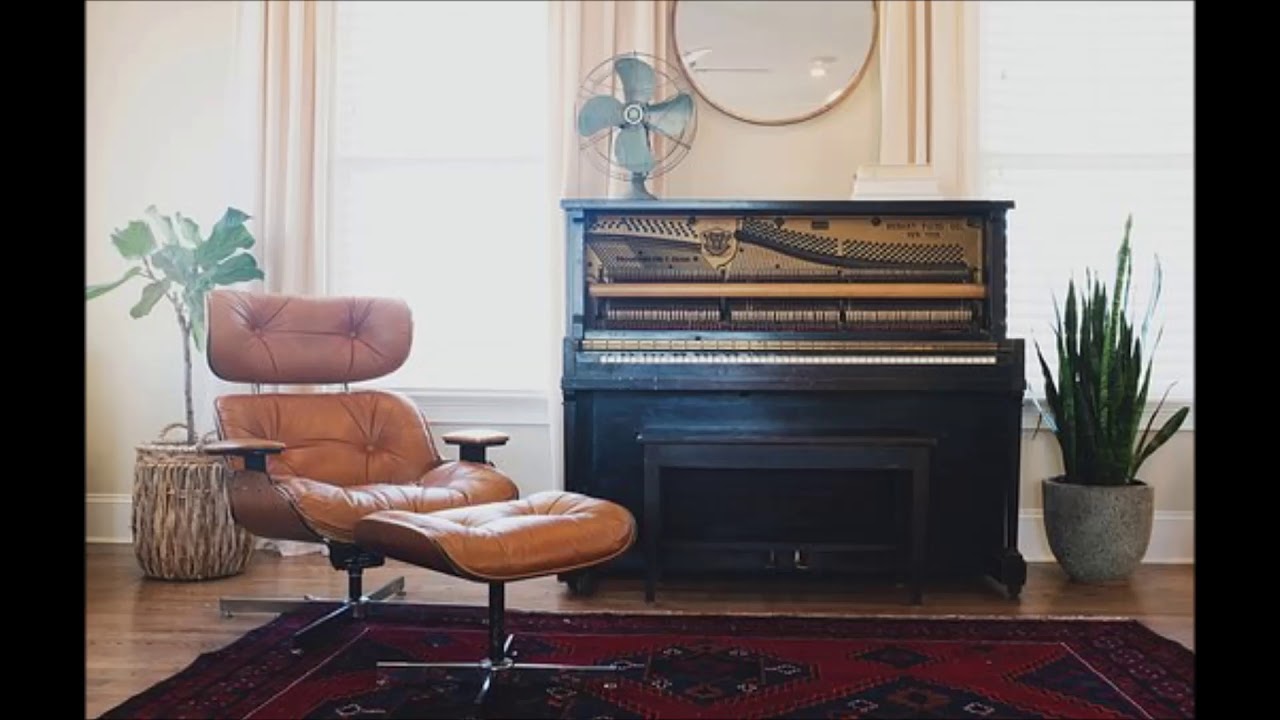 アレンジとは Op400