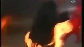 Merkez Bankası Dolara Müdahale Ediyor