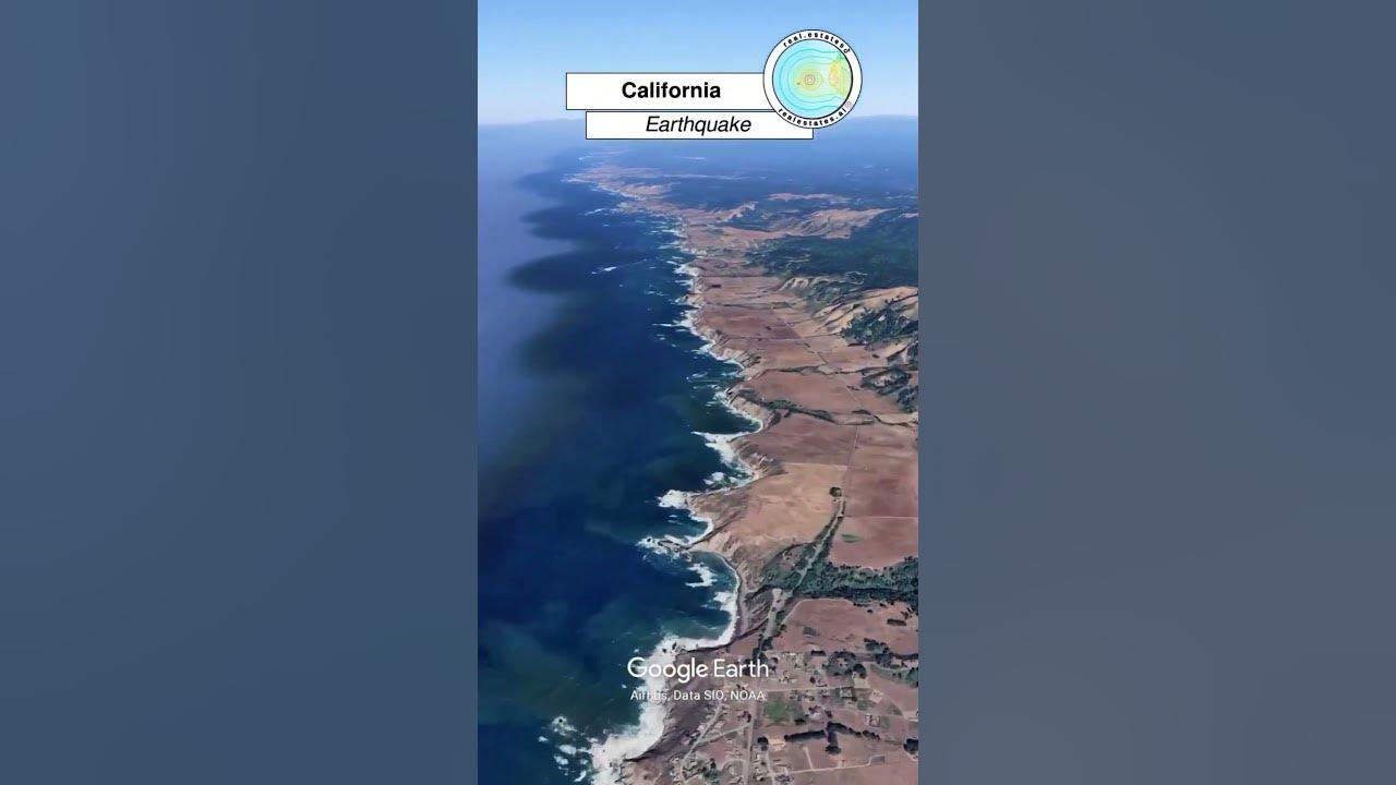 Sf tsunami warning cancelled