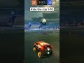 #gaming #rocketleague #streaming
