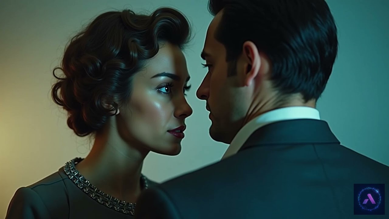 Mind-Bending Paradox: Grelling-Nelson Paradox