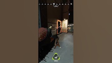 I exploded that Newcastle🤣#gaming #apexlegends #apex #legends