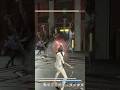 20秒で倒す穢れた手の刺客『グレネードランチャー編』【コードヴェイン2】【CODEVEIN2】#Shorts