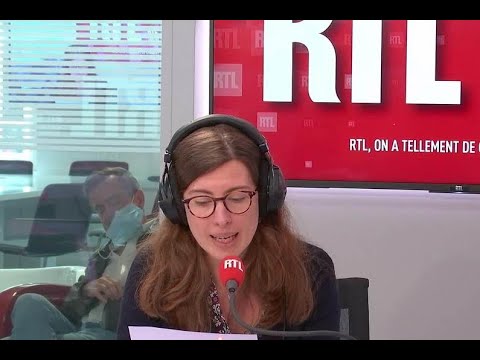 Le journal de 19h du 08 juin 2020 - YouTube