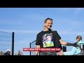 "I Am Loved" Presented by Helzberg | Hutton