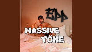 Massive Töne