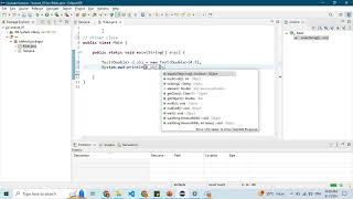 Java Generics | Generics in Java | Generics Code | Part 2