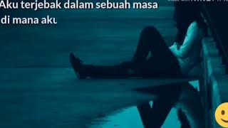 Stori wa kekinian 30 detik | back sound semua tentang kita