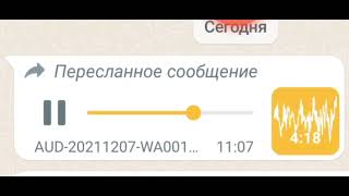 Русы (истинные славяно-арии) отказываются отдавать сыновей для кровавых путинских авантюр.