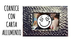 Picoglass Cornice A Giorno 30x40 Vetro Ant Confronta Prezzi Fotografia Hotel