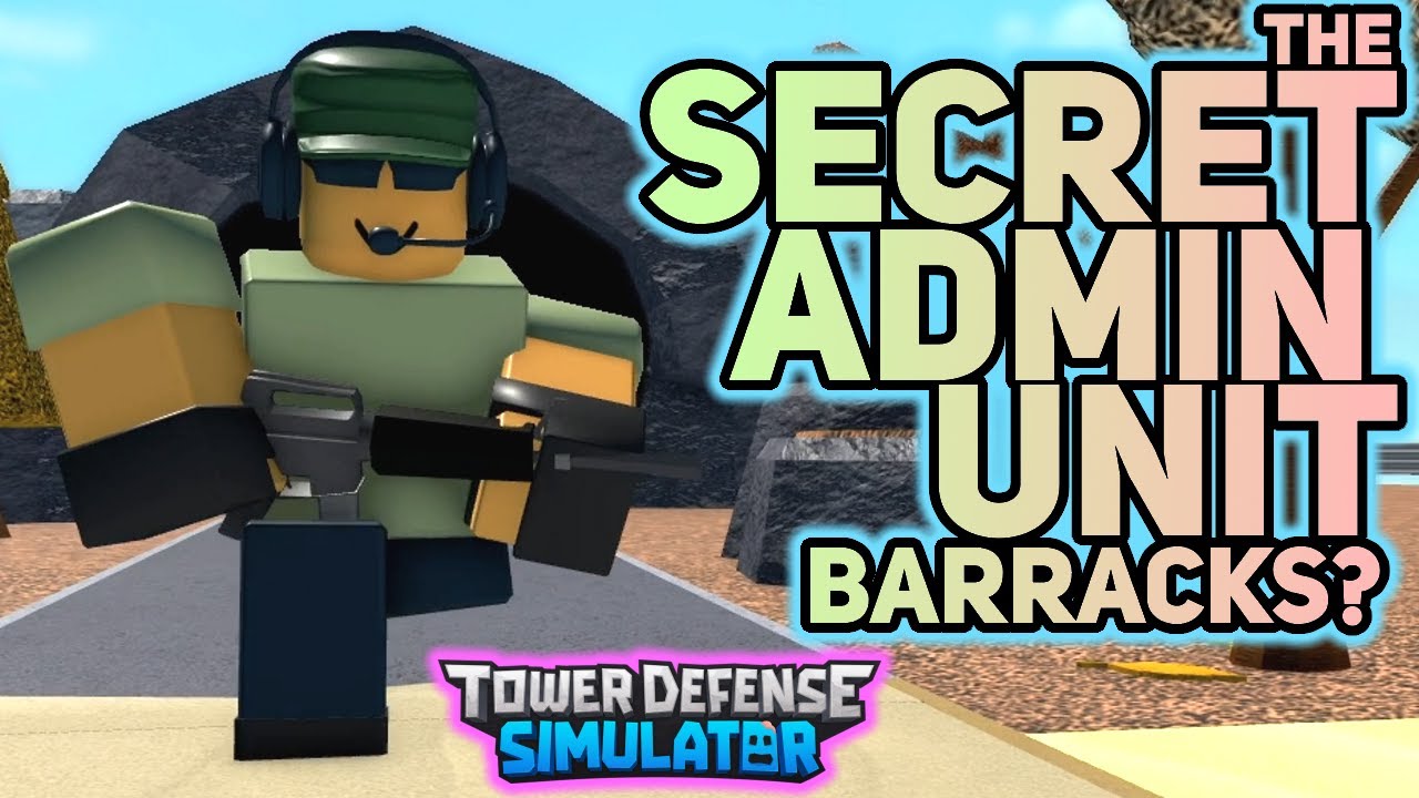 Secret unit. Melee Administrative Unit. All admin Units TDS. Tower Defense Simulator r63. Tower Defense Simulator лучшие колоды.