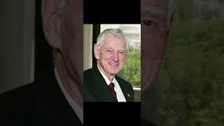 RIP David Howard Murdock was an American billionaire businessman, plant-based diet advocate and Net Worth