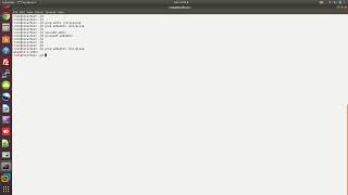 How To Change Owner And Group of Directory In Linux