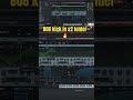 808 kick(s2 folder) is my new fave sine