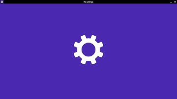 sql server 2008 r2 in new window 8 1 install part 1