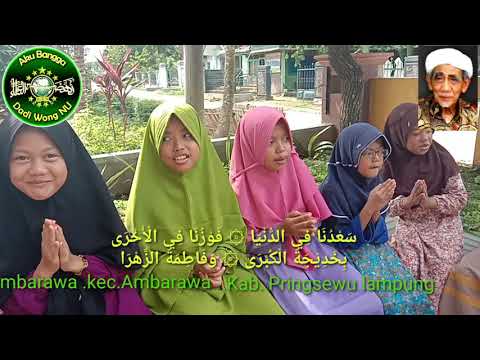 ReConsidering Iraqi Cultural Heritage: : A Conversation with Dr. Abdulameer Al-Hamdani