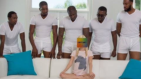 MooMoo.io experience in a nutshell.EXE