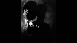 I Hear Your Voice (by Prince - unreleased)