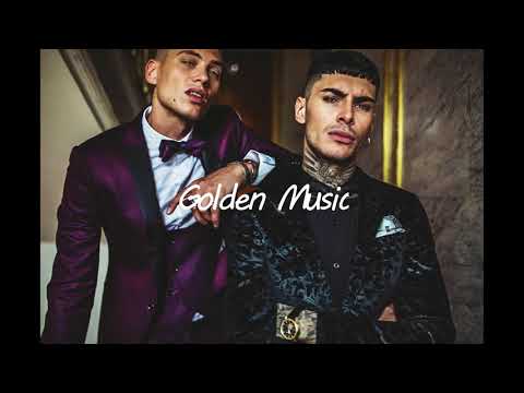 Дубликат - Хулиганим мы (Golden Music 2018)