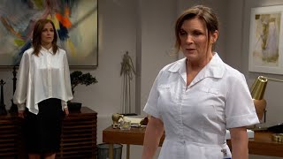 Famous The Bold and the Beautiful - He Is Cheating Wealth