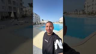 للي شايف إن الساحل يعني زحمة وصوت عالي طول الوقت... جه الوقت تغيّر رأيك 🤍#ازور #الساحل #اوتيليانا #
