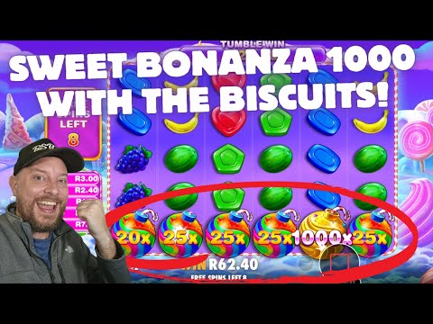 Experience the Thrill of Sweet Bonanza - Play Demo Online in English for Bangladesh!